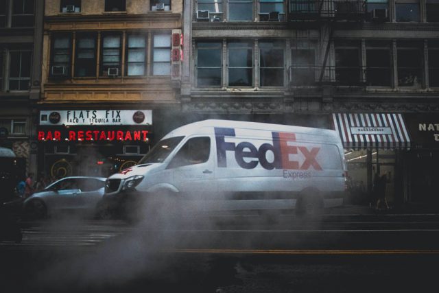 5-Useful-Salesforce-Integrations-FedEx-Integration