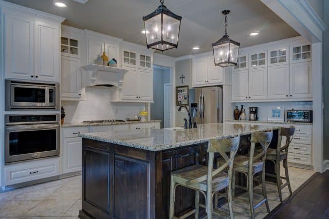 smart-kitchen-design-technology