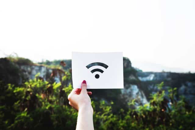 wifi-7-breakout-stocksnap-nature-2564502