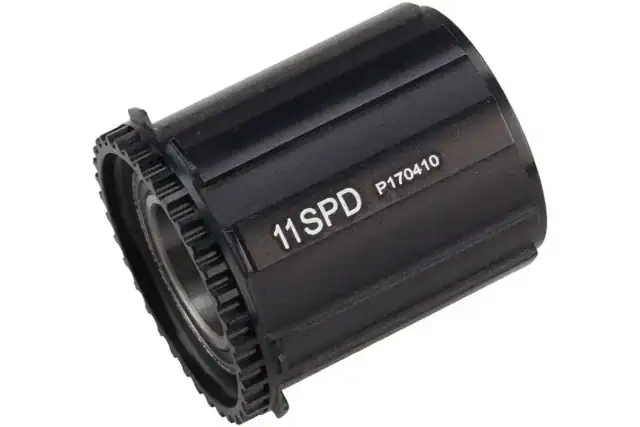 Zipp Cognition Freehub Body