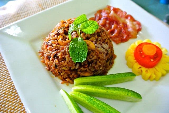 How Microwave Rice - BillLentis.com How Microwave Rice - BillLentis.com