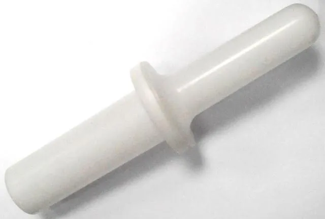 Tlačilec za pasirke Reber