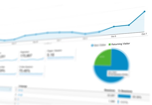 7 Effective Ways To Boost Online Sales Via Social Media - BillLentis.com 7 Effective Ways To Boost Online Sales Via Social Media - BillLentis.com