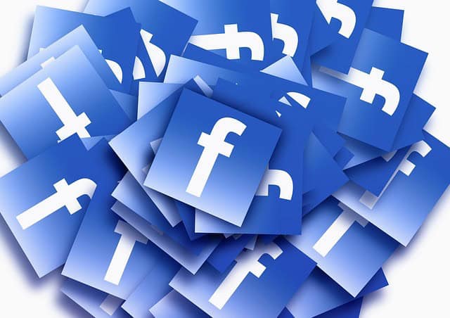 Facebook Page - Six Golden Tips - BillLentis.com Facebook Page - Six Golden Tips - BillLentis.com