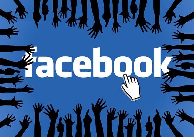 Using Facebook As A Marketing Tool For Free - BillLentis.com