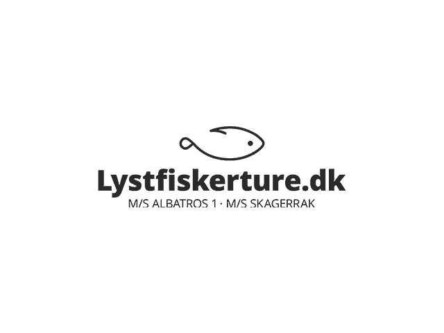 Lystfiskerture.dk