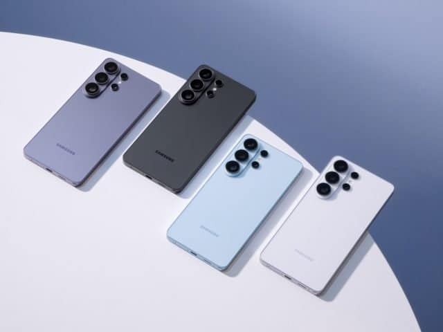 Samsung-Mobile-Galaxy-Unpacked-2026-Galaxy-S26-Series-Launch_hero
