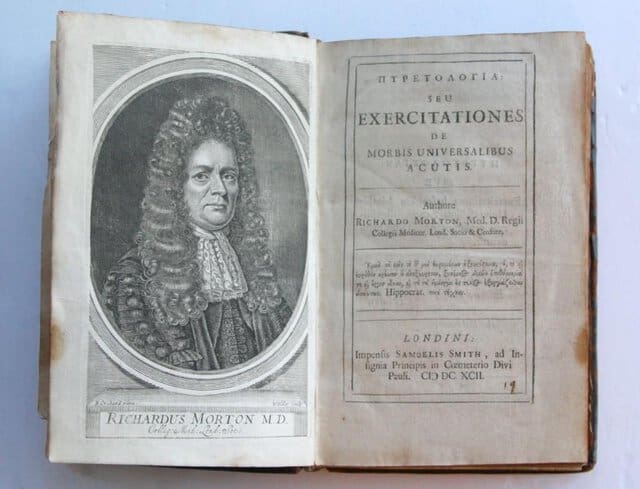 WeBuyRareMedicalBooks - 2