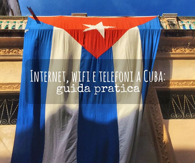 Internet-wifi-e-telefoni-a-Cuba