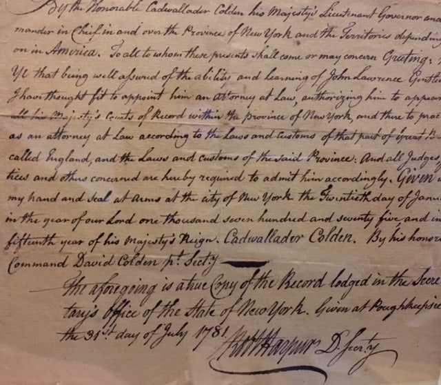 Free Autograph Appraisal