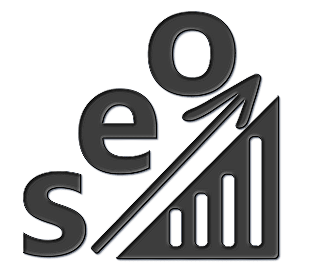 What Is Technical SEO - BillLentis.com