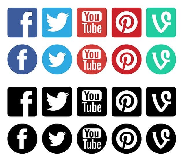 Social Media Boost - BillLentis.com Social Media Boost - BillLentis.com