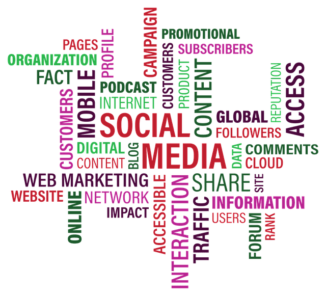 The Best Digital Marketing Course Of 2019 - BillLentis.com