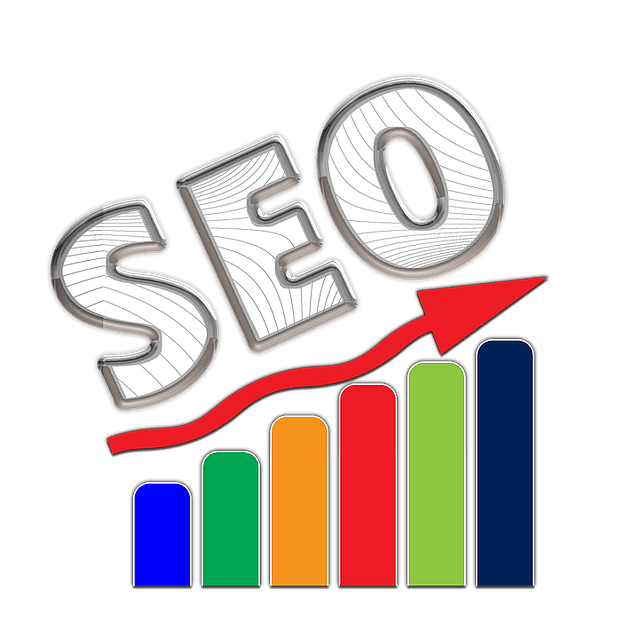 What Is SEO Meta Description - BillLentis.com