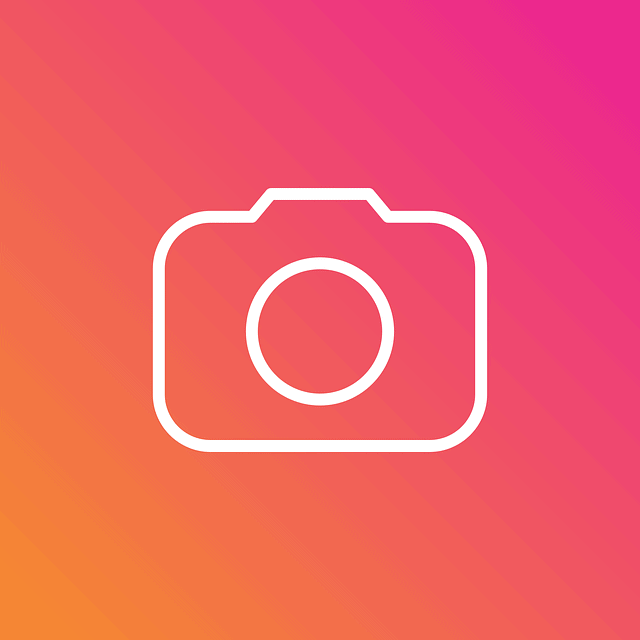 Instagram As An Effective Marketing Tool - BillLentis.com