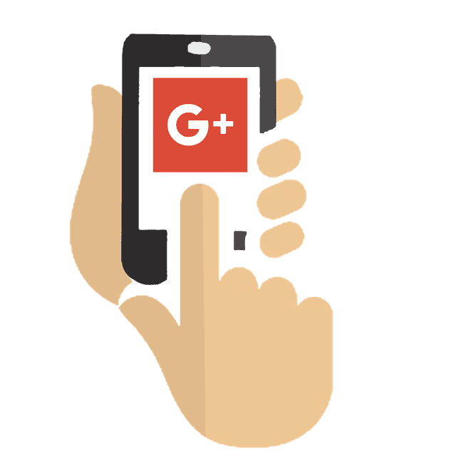 Private Dentist - Save your Business With Google+ Business Page - BillLentis.com Private Dentist - Save your Business With Google+ Business Page - BillLentis.com