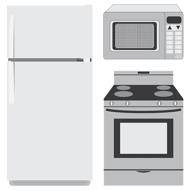 Can Microwave Kill Bacteria - BillLentis.com Can Microwave Kill Bacteria - BillLentis.com