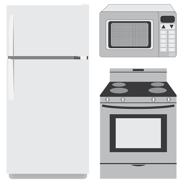 Can Microwave Kill Bacteria - BillLentis.com