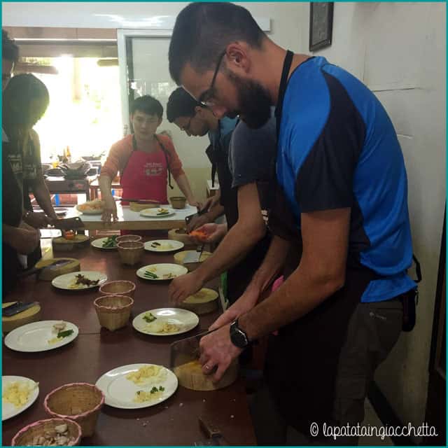 corso_cucina_thailandia_scuola_cucina