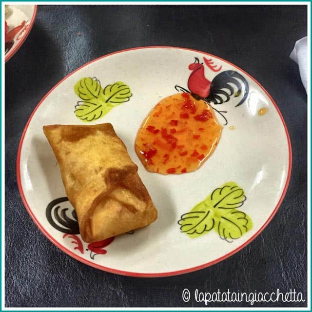 corso_cucina_thailandia_scuola_involtino