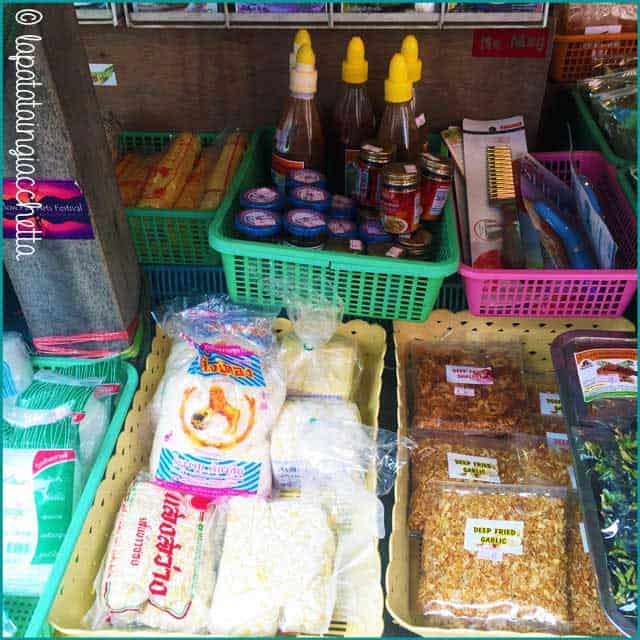 corso_cucina_thailandia_scuola_mercato