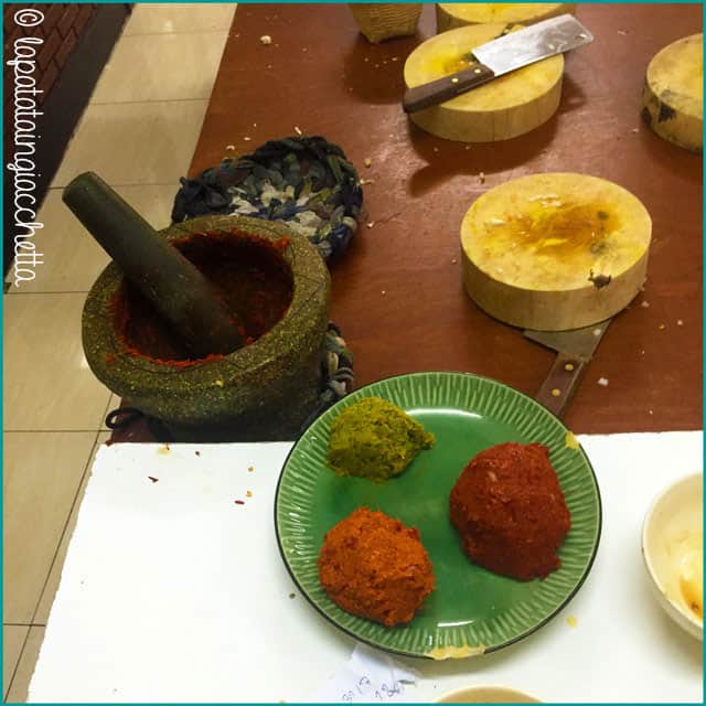 corso_cucina_thailandia_scuola_strumenti