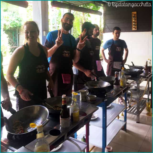 corso_cucina_thailandia_scuola_vittoria