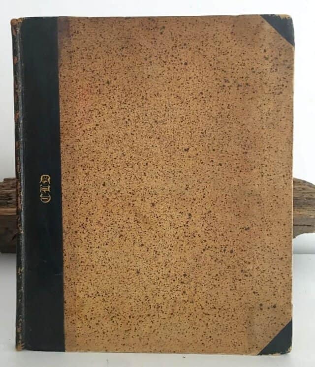 rarebookauction - 1