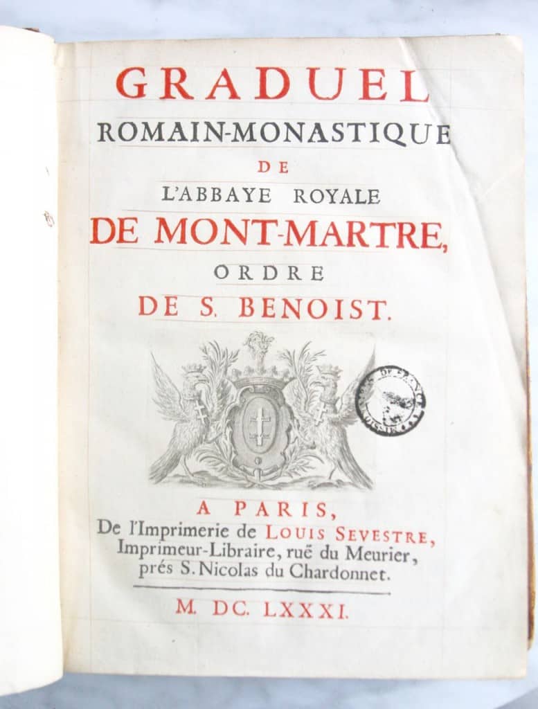 RareMusicBookValue - 1