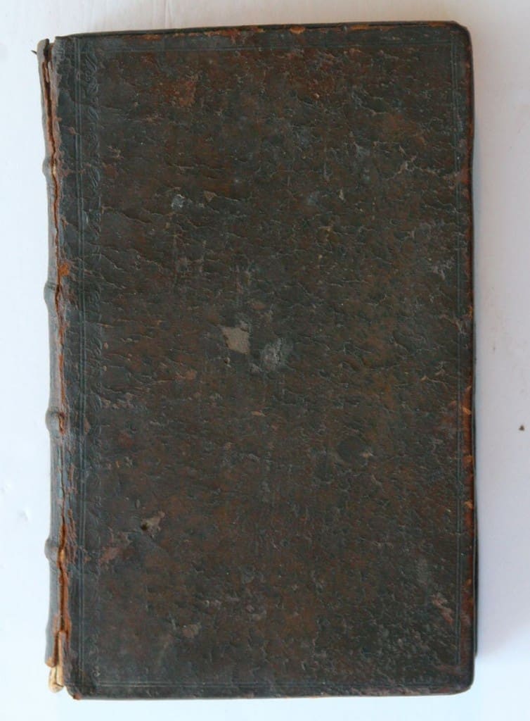 WeBuyRareMedicalBooks - 1