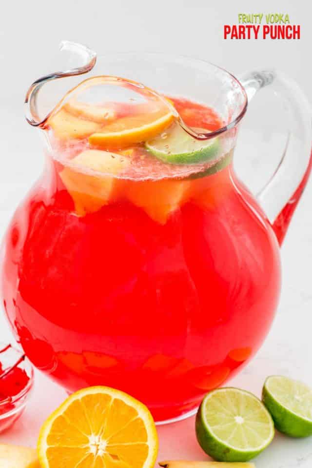 Football Superbowl party ideas, Gameday Drinks. Tailgate cocktails, Game day recipes.
