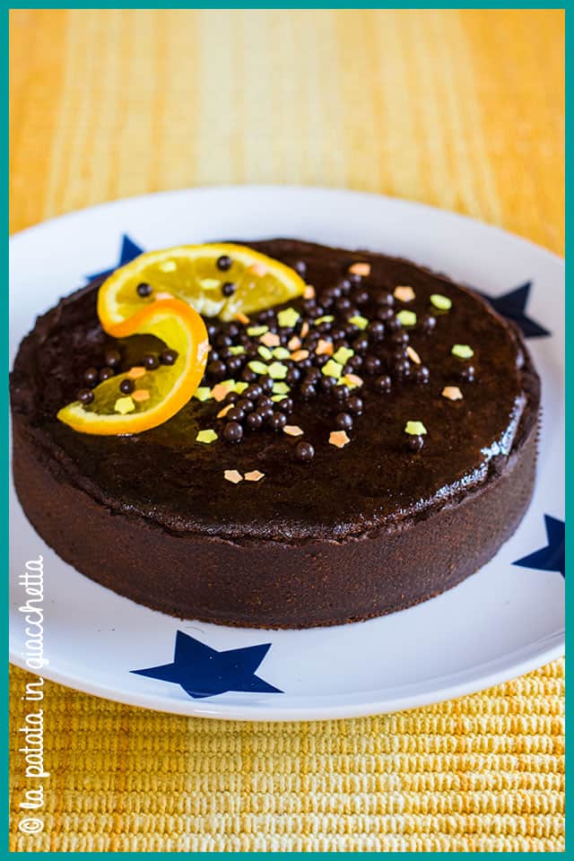 crostata-frangipane-cacao-e-arancia