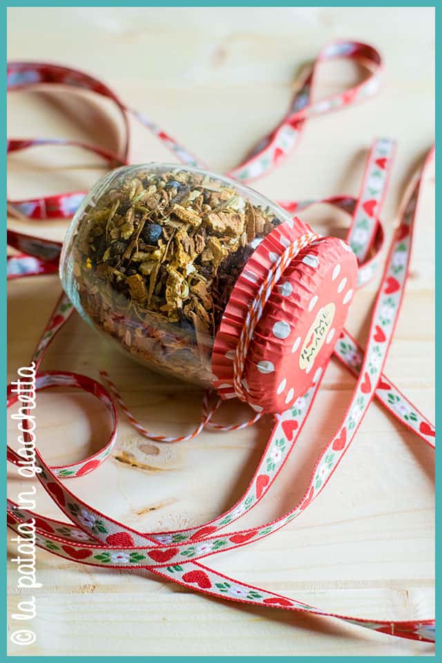 mix-di-spezie-per-vin-brule