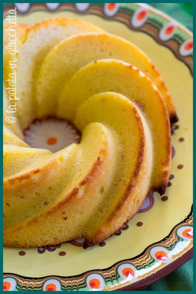 Torta-semolino-cocco-e-arancia-Ottolenghi