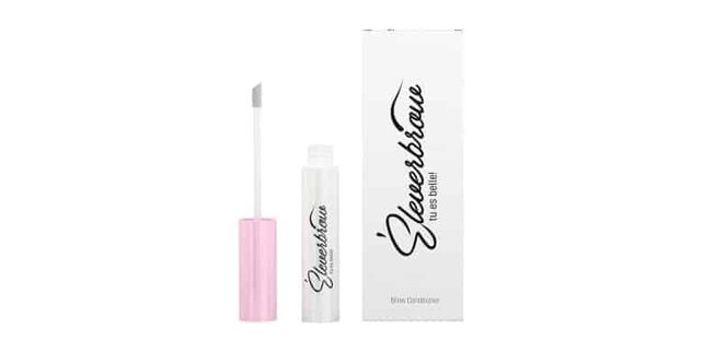 Sérum pour sourcils Eleverbrow