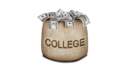 economist scholarship gmat darden melbourne HEC CEIBS kelley Warwick Grenoble NUS Gallen 25000