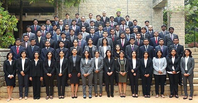 one-year-mba-at-iim-bangalore-best-executive-mba-in-bangalore-700-average-gmat-9-years-average-work-experience-epgp-iim-b-mba-class-profile-2016-best-mba-in-bangalore-eligibility-requirements