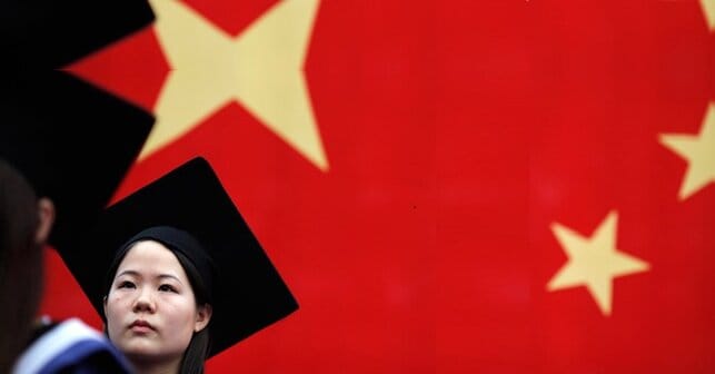 no-takers-for-mba-in-china-mba-fees-in-china-plateau-as-demand-softens-ceibs-tongji-shanghai-jiao-tong-university-why-are-mba-fee-so-high-does-education-cost-too-much-worth-it