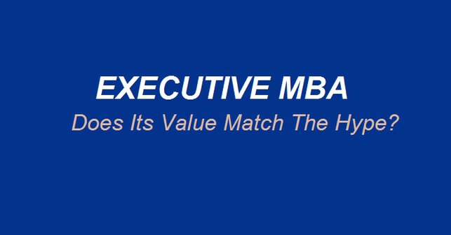 executive-mba-emba-program-how-to-select-business-school-program-ranking-aacsb-equis-accredition-faculty-alumni-network-location-gmat
