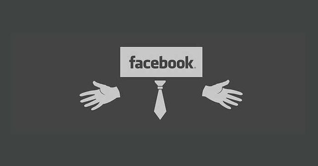 stanford-graduate-school-of-business-don-finds-facebook-social-media-a-useful-research-tool-quality-information-behaviour-privacy