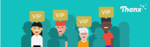 VIPs