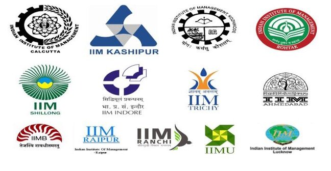 IIMs Announce Cut-offs for CAT 2016