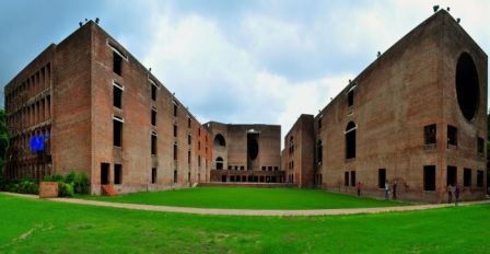IIMA PGPX Team Wins Amazon Ace Challenge 2018