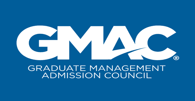 Will MBA See Open Enrolment Than Selection?