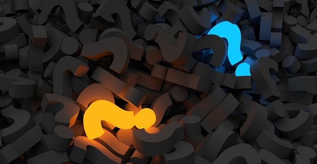 insead-vs-hec-annual-salary-gmat-scores-employment-data-paris-one-choose-mba