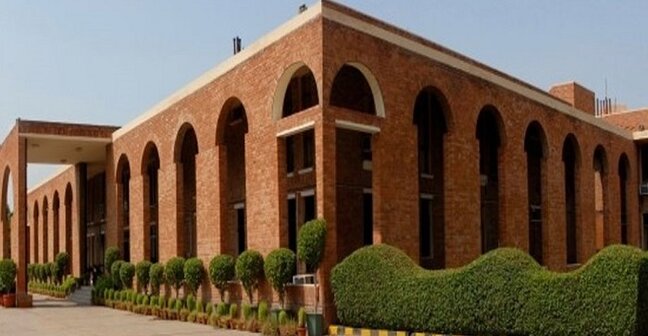 NMP Class of 2018 at MDI Gurgaon has 32% participants from IT/ITES