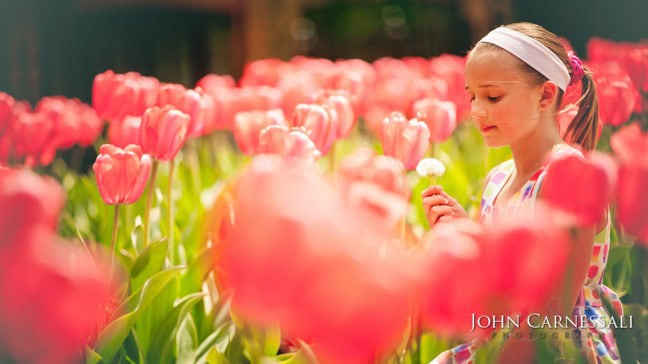 Child Acting and Modeling Photographer Studio in Syracuse. Child Acting Head Shots. Child Model Head Shots. Portfolio Photographer in Syracuse