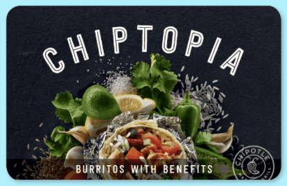 Tiltify - 100 Thieves X Chipotle: Charity Stream