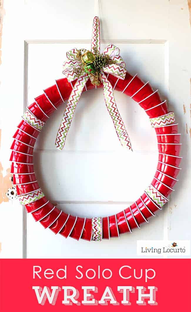 https://sp-ao.shortpixel.ai/client/to_auto,q_lossy,ret_img,w_650,h_1062/https://www.livinglocurto.com/wp-content/uploads/2015/12/Red-Solo-Cup-Christmas-Wreath-Living-Locurto.jpg