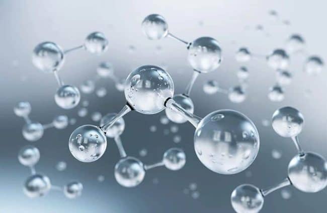ghk cu peptide and reta Stacking Retatrutide With GHK-Cu: Results & What to Expect